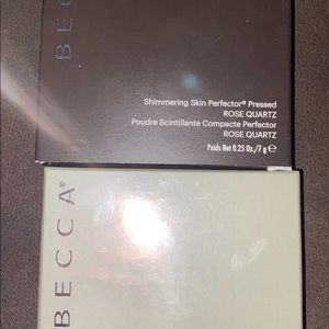 Becca HIGHLIGHTER(s)
